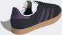 Adidas Originals Sneakers laag 'Gazelle' - Thumbnail 6