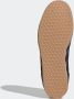 Adidas Originals Sneakers laag 'Gazelle' - Thumbnail 7