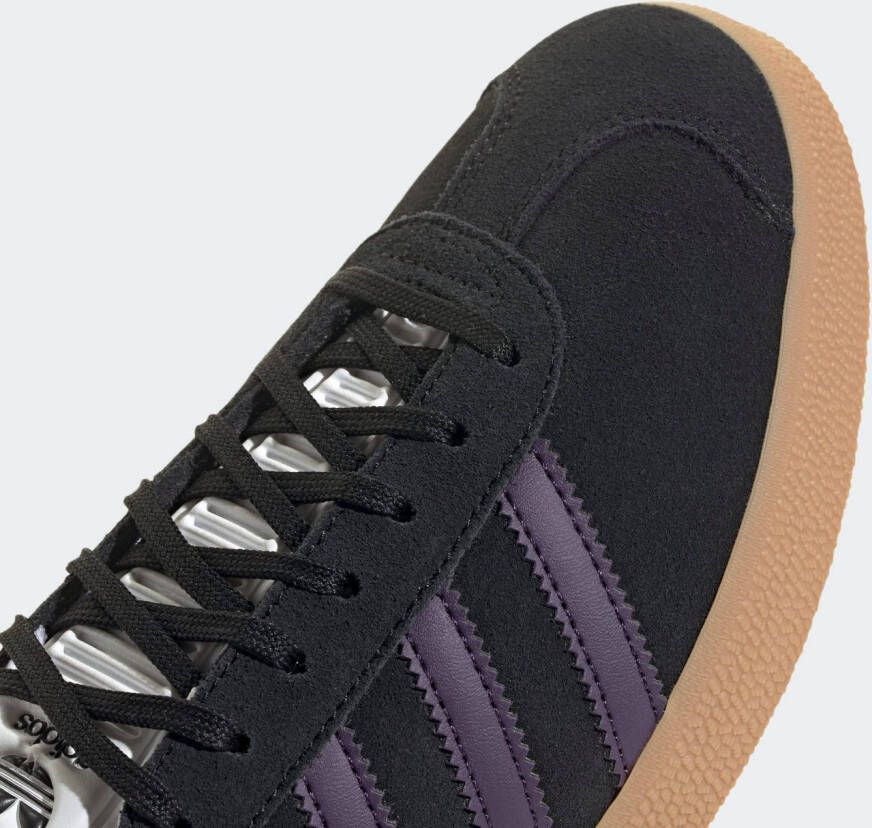 adidas Originals Sneakers GAZELLE