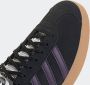 Adidas Originals Sneakers laag 'Gazelle' - Thumbnail 8