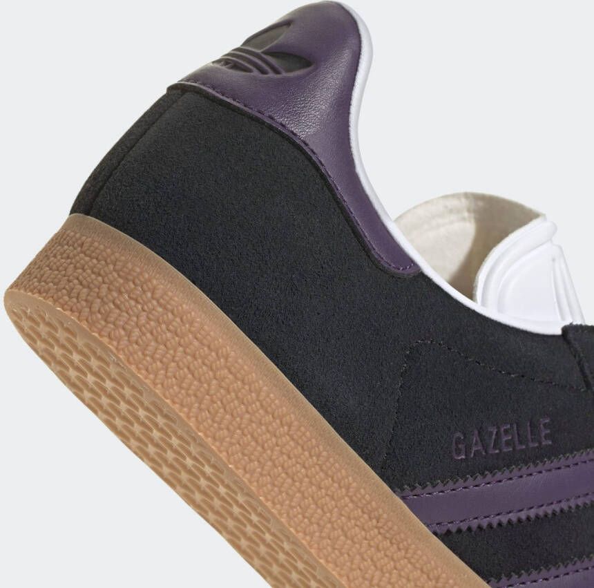 adidas Originals Sneakers GAZELLE