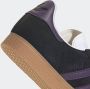 Adidas Originals Sneakers laag 'Gazelle' - Thumbnail 9
