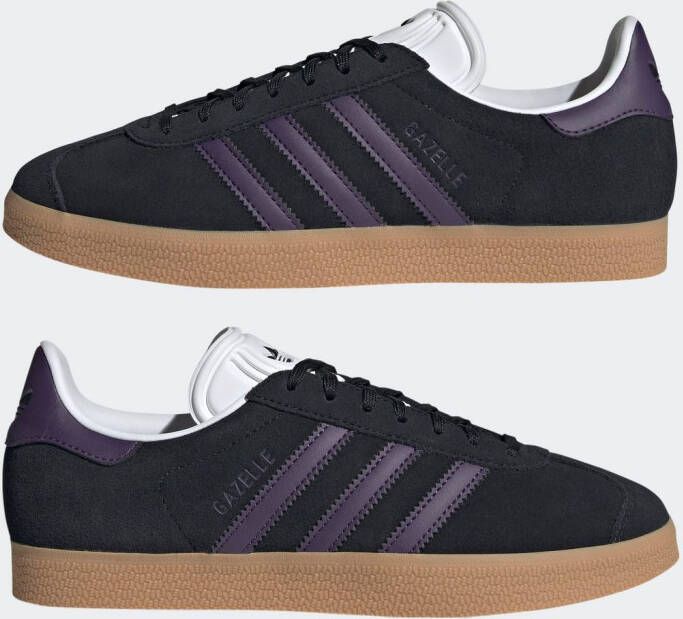 adidas Originals Sneakers GAZELLE