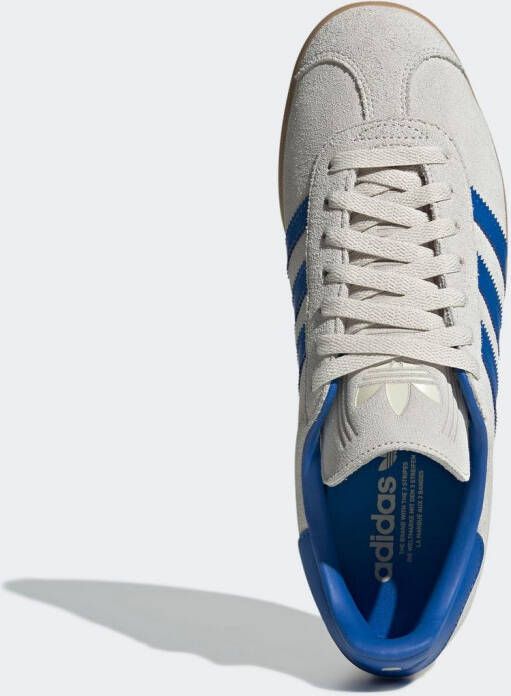 adidas Originals Sneakers GAZELLE