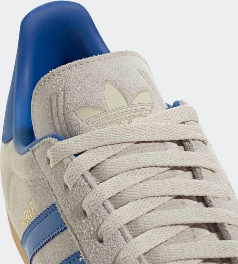 adidas Originals Sneakers GAZELLE