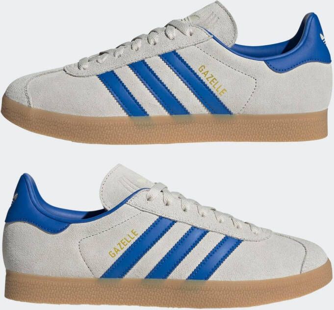 adidas Originals Sneakers GAZELLE