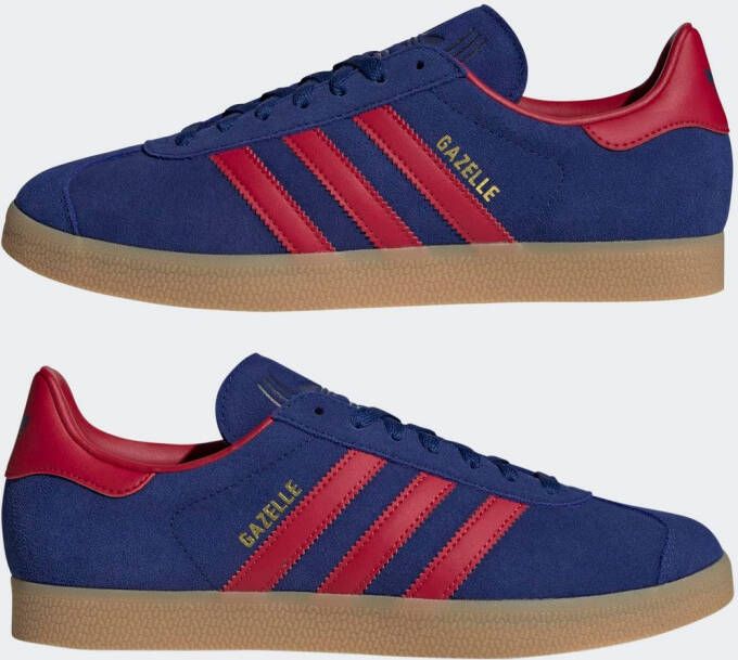adidas Originals Sneakers GAZELLE