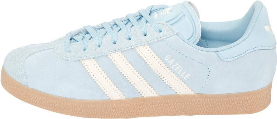 adidas Originals Sneakers GAZELLE