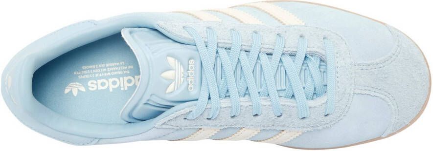 adidas Originals Sneakers GAZELLE