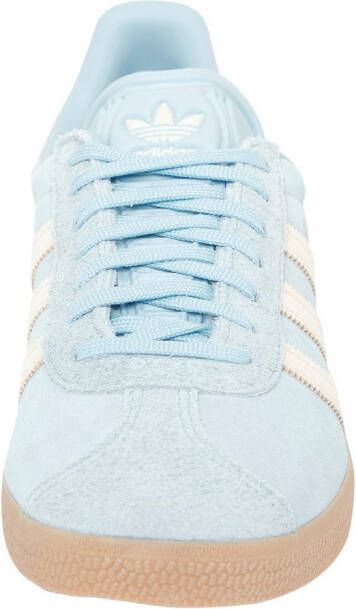 adidas Originals Sneakers GAZELLE
