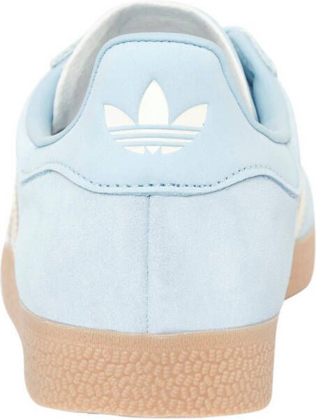 adidas Originals Sneakers GAZELLE