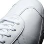 Adidas Originals Gazelle Cloud White Cloud White Gold Metallic- Cloud White Cloud White Gold Metallic - Thumbnail 7