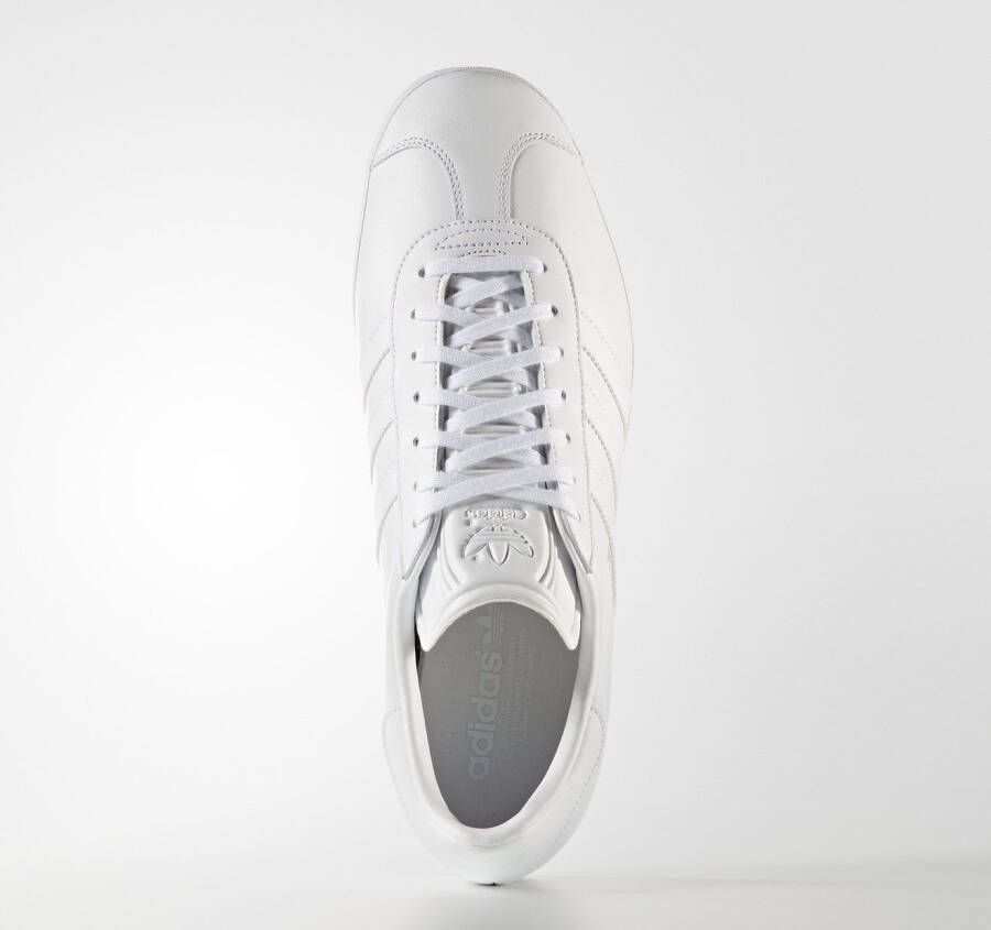 adidas Originals Sneakers GAZELLE