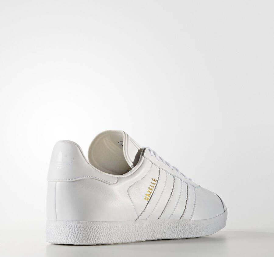 adidas Originals Sneakers GAZELLE