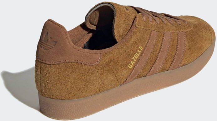 adidas Originals Sneakers GAZELLE