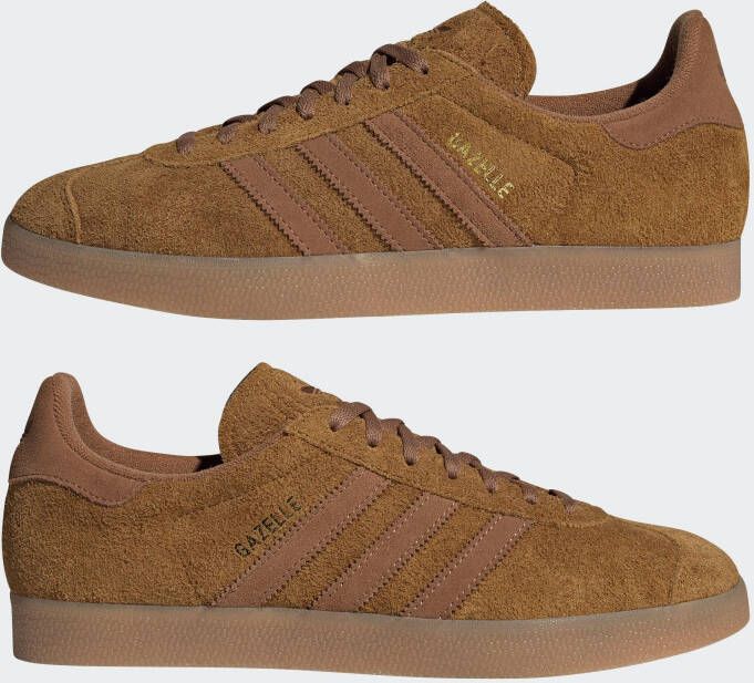 adidas Originals Sneakers GAZELLE