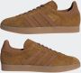 Adidas Originals Sneakers laag 'Gazelle' - Thumbnail 9