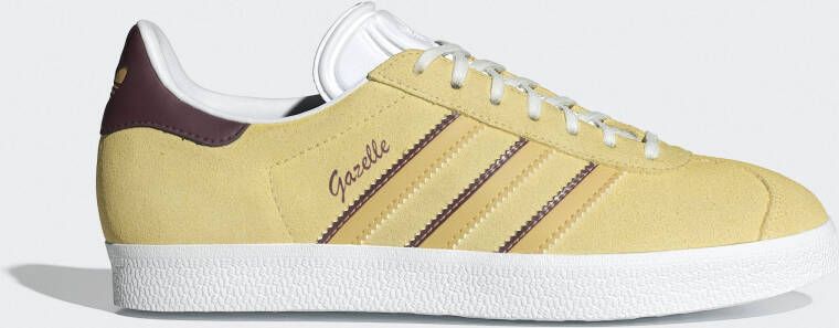 adidas Originals Sneakers GAZELLE