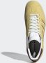 Adidas Gazelle Schoenen Yellow Dames - Thumbnail 7