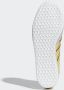 Adidas Gazelle Schoenen Yellow Dames - Thumbnail 8