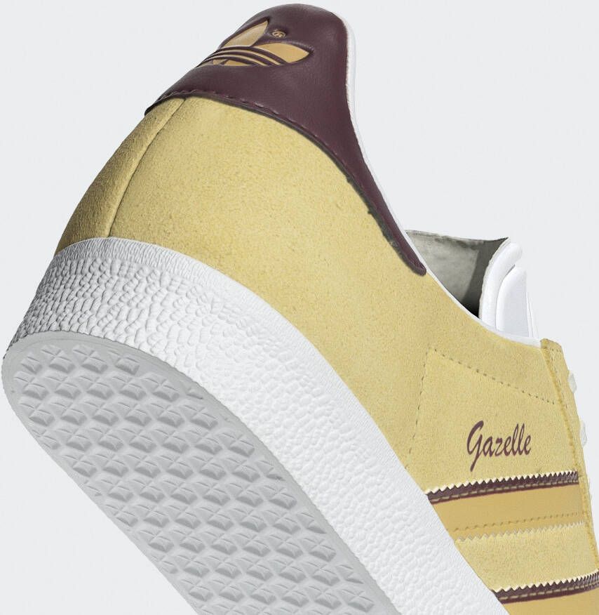 adidas Originals Sneakers GAZELLE