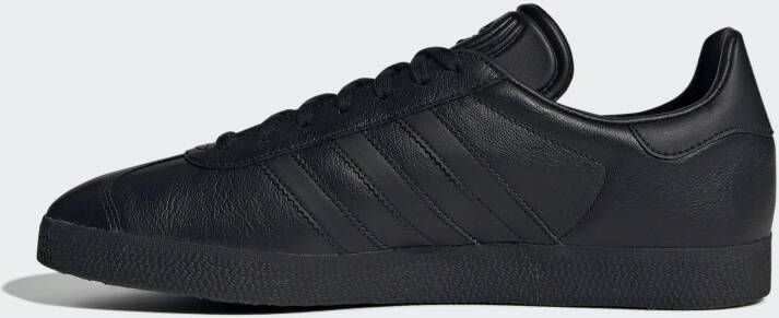 adidas Originals Sneakers GAZELLE