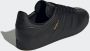 Adidas Gazelle Sneakers Sportschoenen - Thumbnail 6