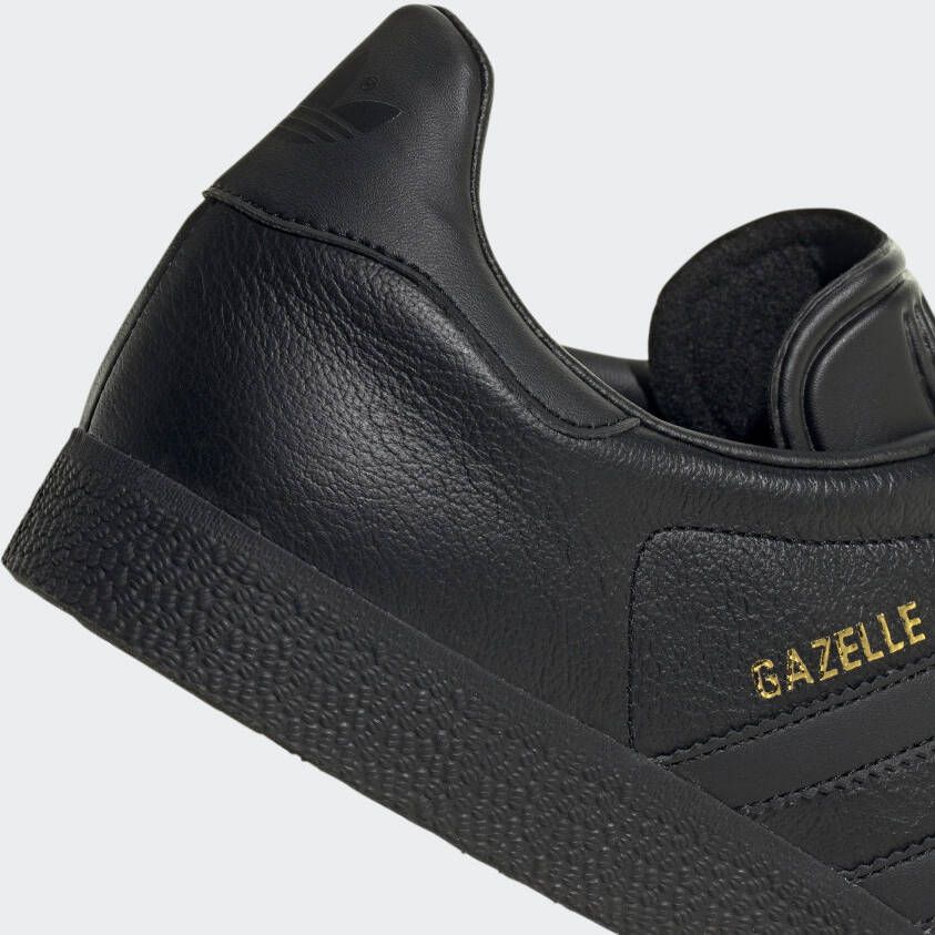 adidas Originals Sneakers GAZELLE