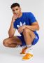 Adidas Originals Gazelle Eqt Orange Cloud White Core White- Eqt Orange Cloud White Core White - Thumbnail 10