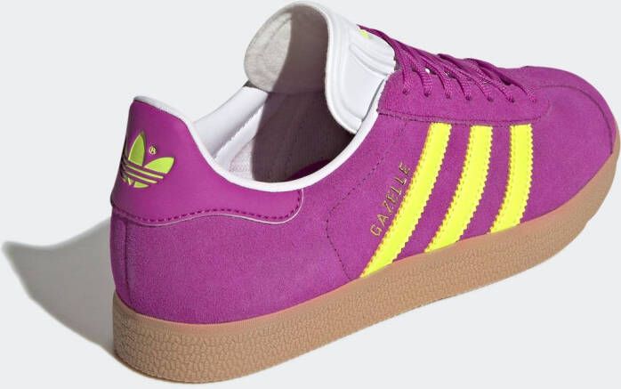 adidas Originals Sneakers GAZELLE