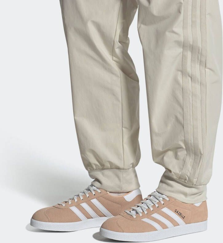 adidas Originals Sneakers GAZELLE