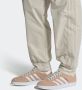 Adidas Originals Gazelle sneakers Roze - Thumbnail 13