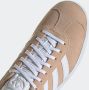 Adidas Originals Gazelle sneakers Roze - Thumbnail 14