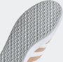 Adidas Originals Gazelle sneakers Roze - Thumbnail 15