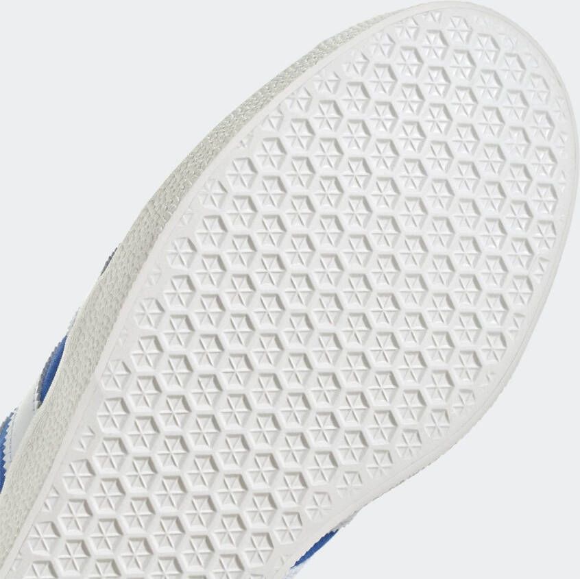 adidas Originals Sneakers GAZELLE