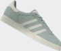 Adidas Originals Sportschoenen Gazelle Green Dames - Thumbnail 15