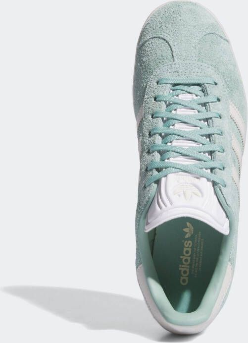 adidas Originals Sneakers GAZELLE