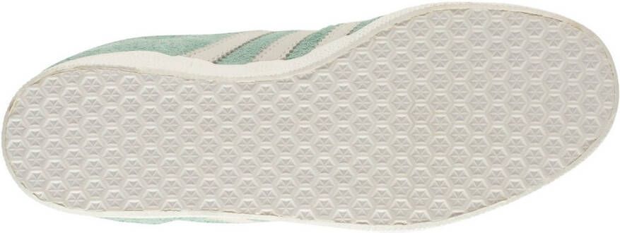 adidas Originals Sneakers GAZELLE