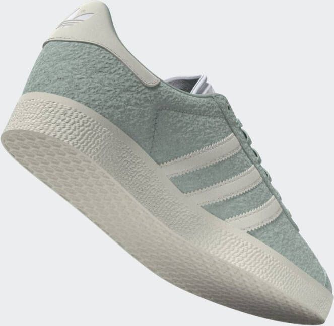 adidas Originals Sneakers GAZELLE