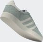 Adidas Originals Sportschoenen Gazelle Green Dames - Thumbnail 14