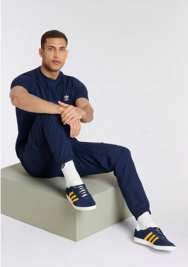 adidas Originals Sneakers GAZELLE
