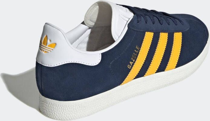 adidas Originals Sneakers GAZELLE