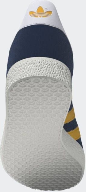 adidas Originals Sneakers GAZELLE