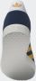 Adidas Originals Gazelle Navy- Heren Navy - Thumbnail 8