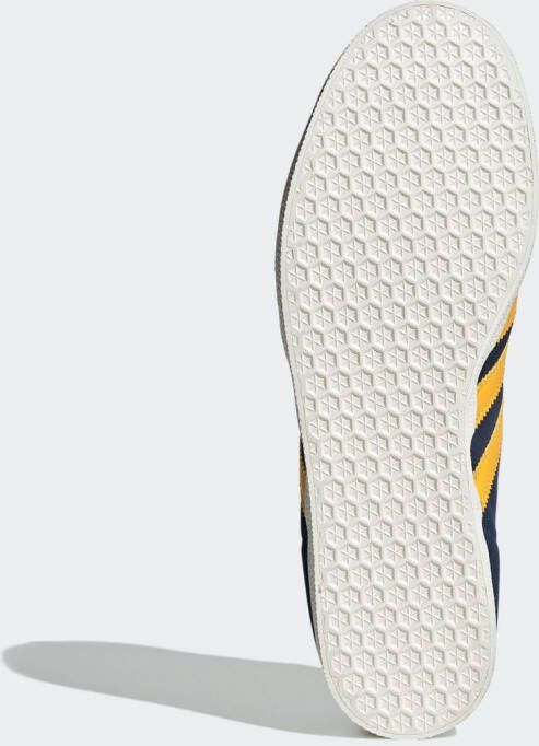 adidas Originals Sneakers GAZELLE