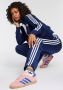 Adidas Gazelle Schoenen Roze Maat: 42 2 3 Leer Foot Locker - Thumbnail 15