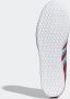 Adidas Originals Rode Gazelle Sneakers Lente Collectie Red - Thumbnail 12