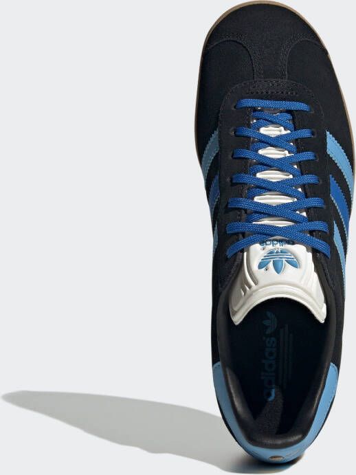 Adidas Originals Sneakers laag 'Gazelle' - Foto 5