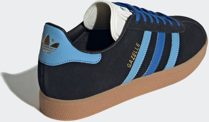 Adidas Originals Sneakers laag 'Gazelle' - Foto 6