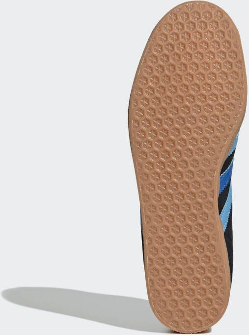 Adidas Originals Sneakers laag 'Gazelle' - Foto 7